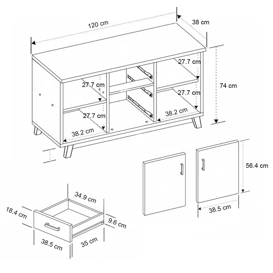 Product image 22