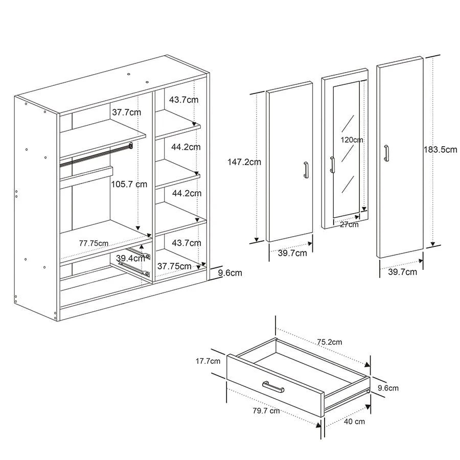 Product image 41