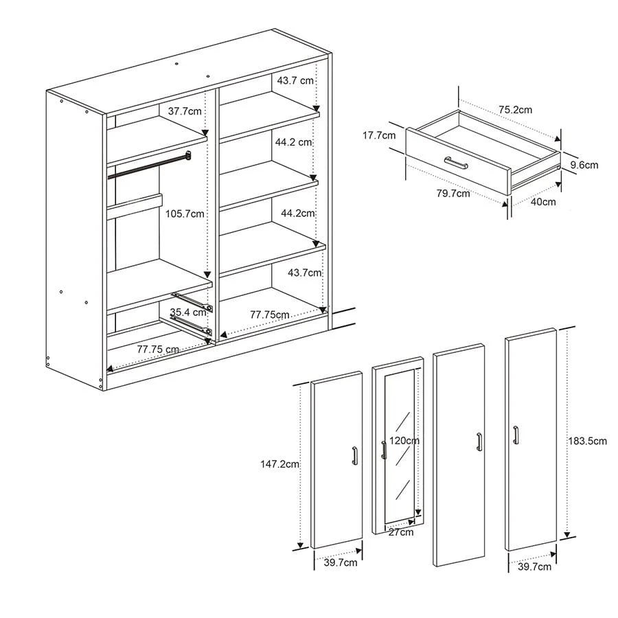 Product image 43