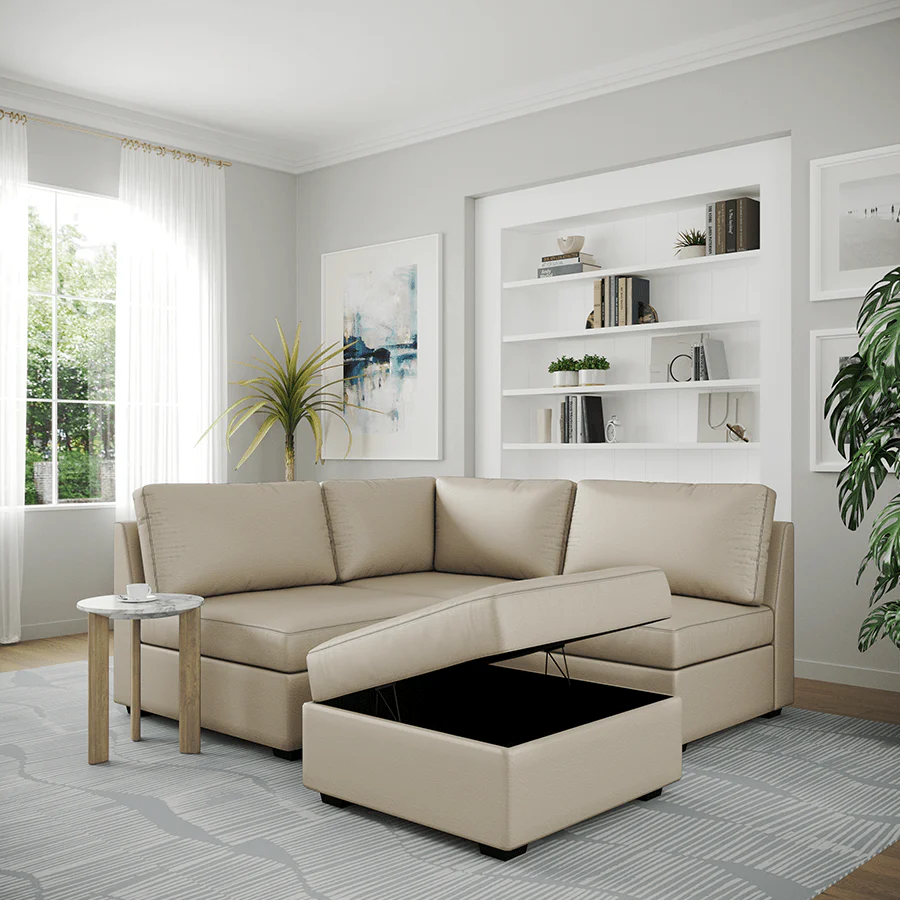 Product image 37
