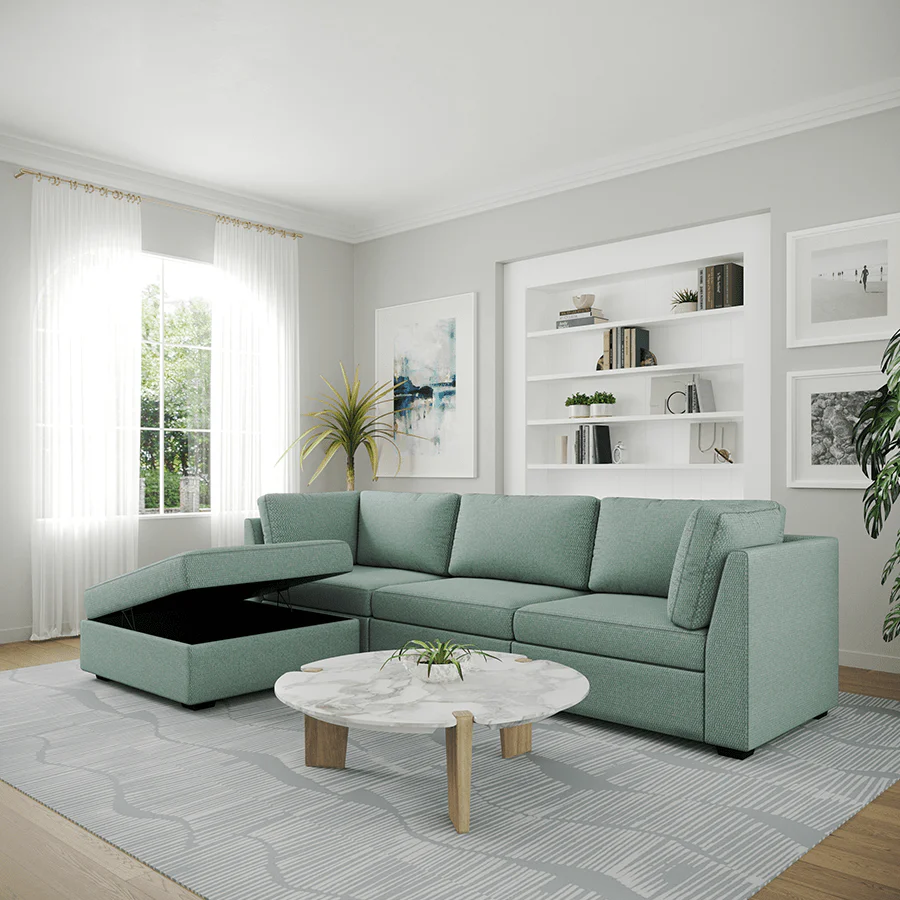 Product image 28
