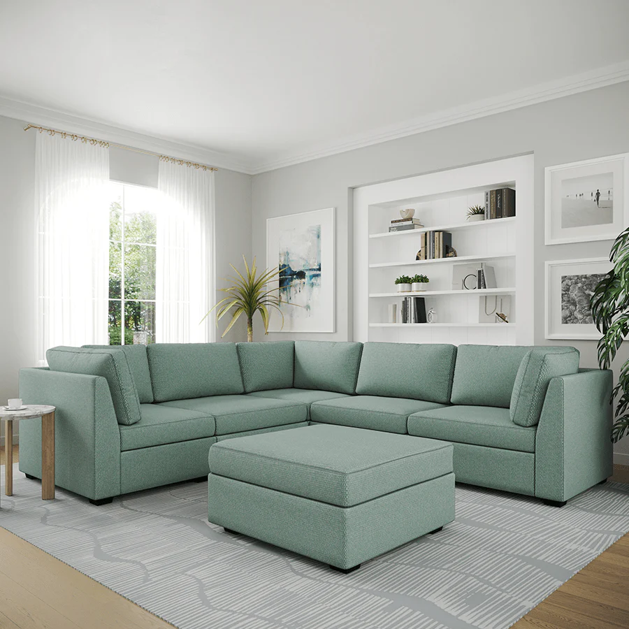 Product image 27