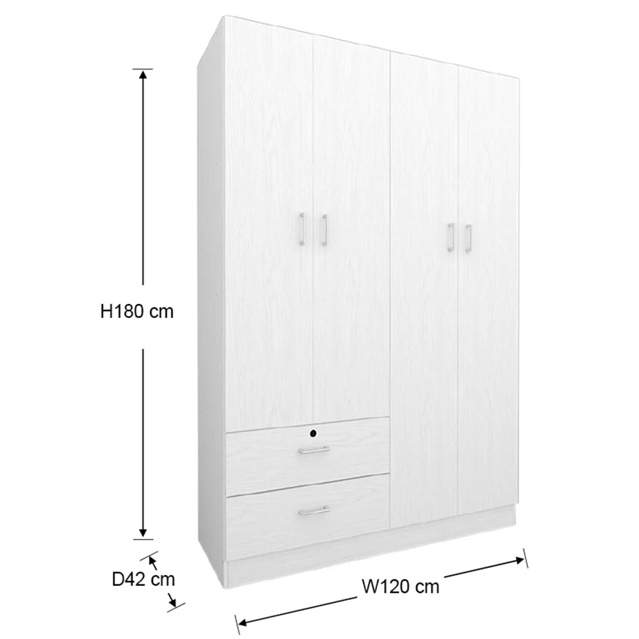 Product image 39