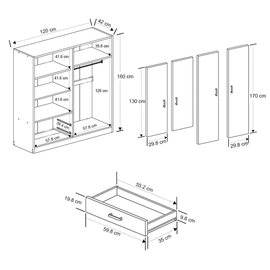 Product image 40