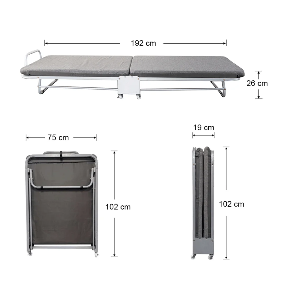 Product image 35