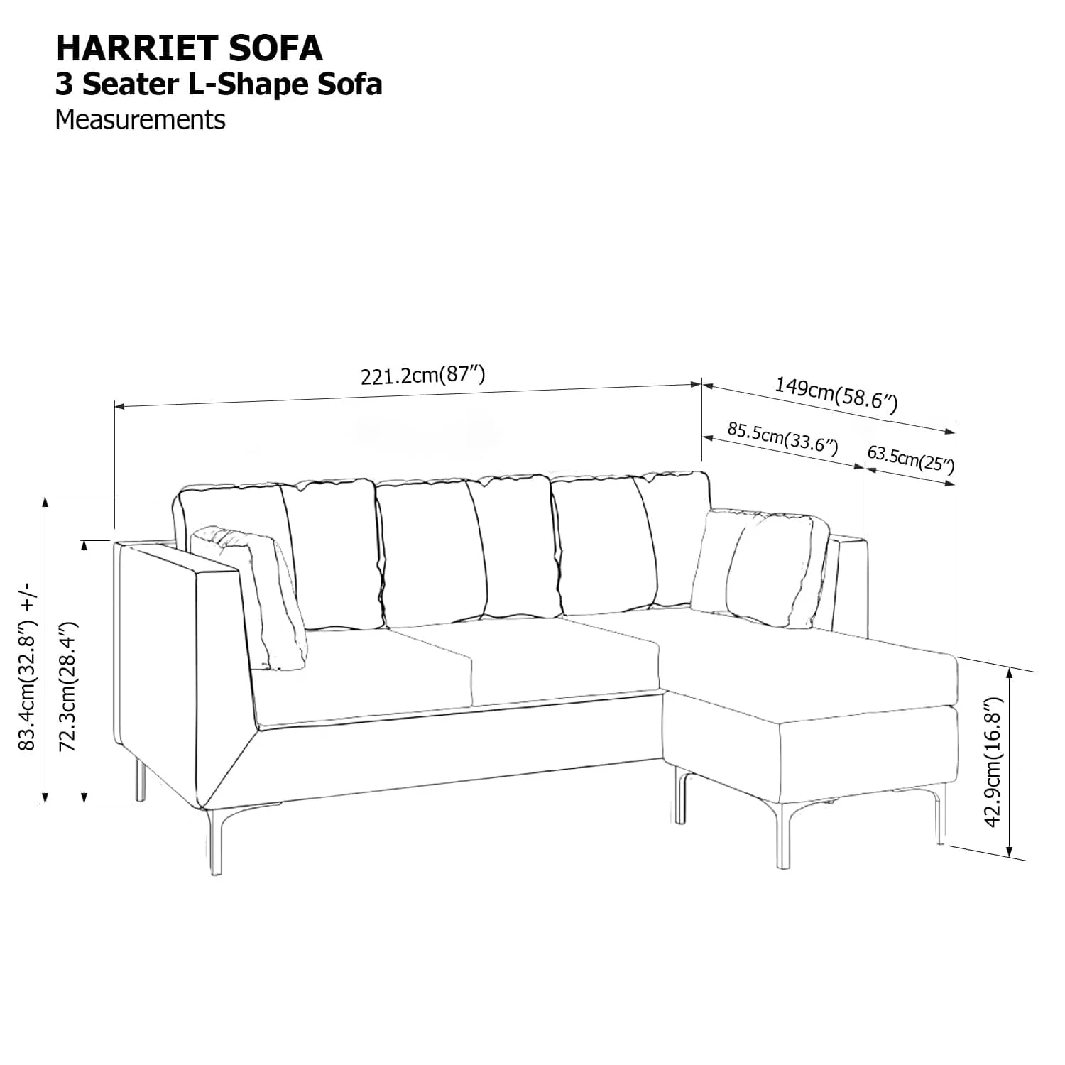 Product image 26
