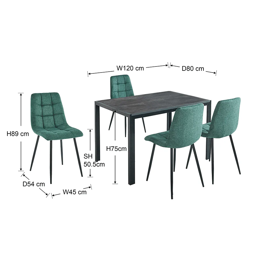 Product image 32