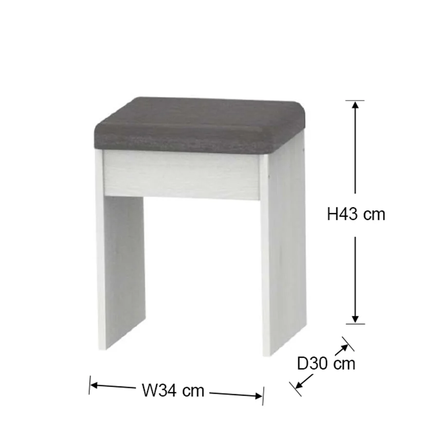 Product image 62