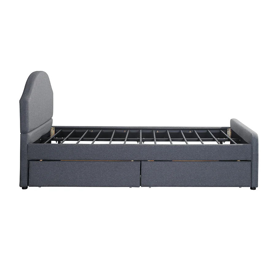 Product image 47